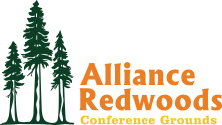 Alliance Redwoods Conference Grounds