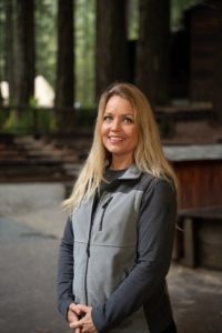 Brandy Wilson