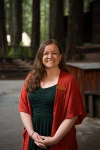 Caitlin Bishop