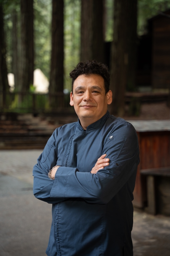 Ricardo Silvestre