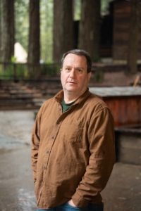 Dan Ferguson