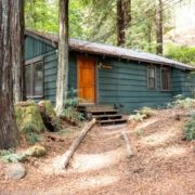 redwood christian retreat center
