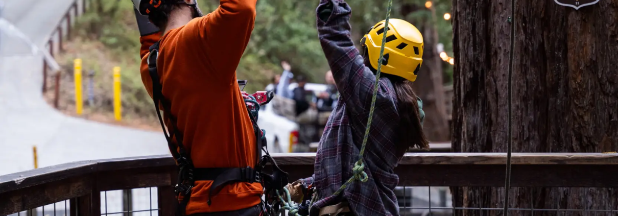 business retreat locations near me