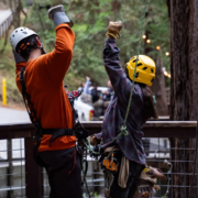 business retreat locations near me