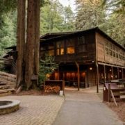 unique corporate retreat locations