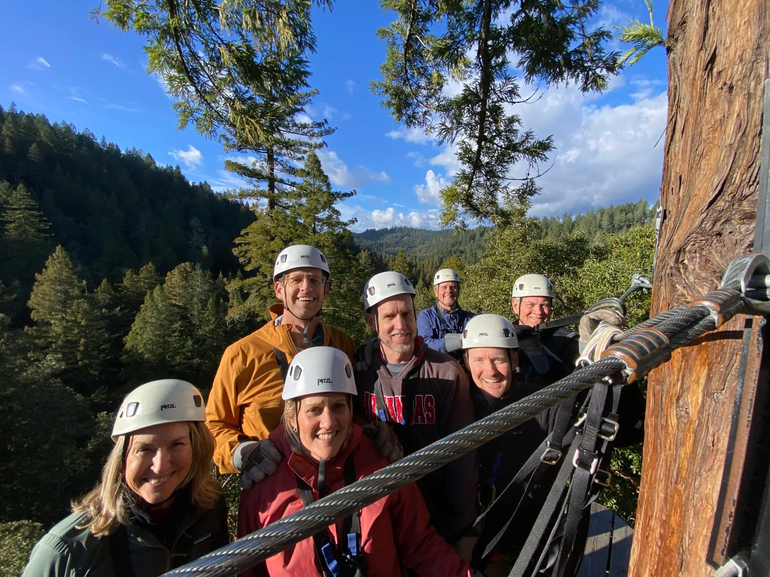 IMG_9802-scaled Group of adults in a corporate outing