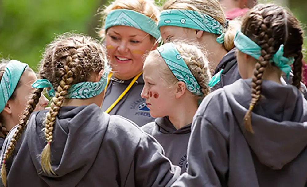 Landing-Page-Gallery1