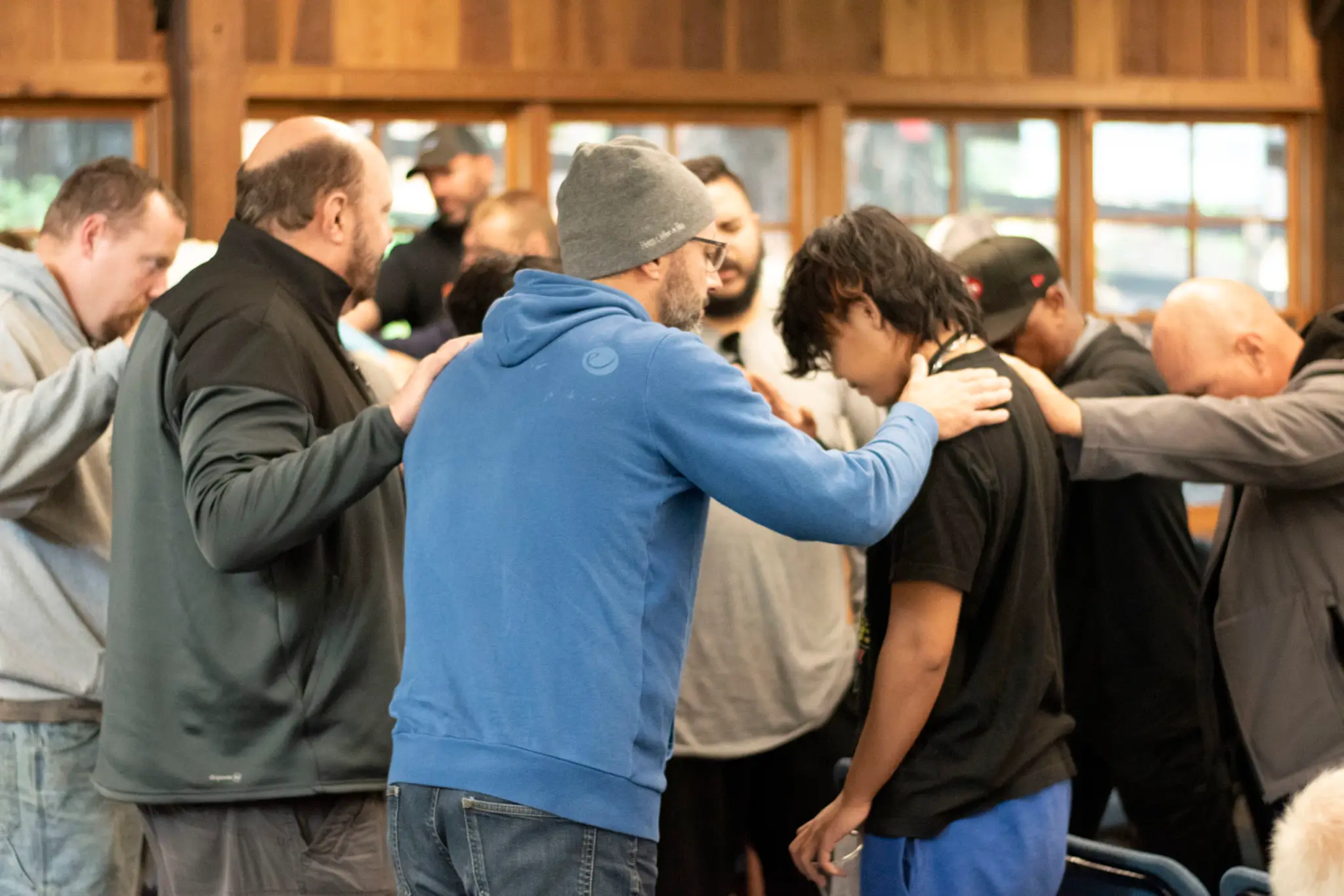 MaineODEGallery-2048x1365