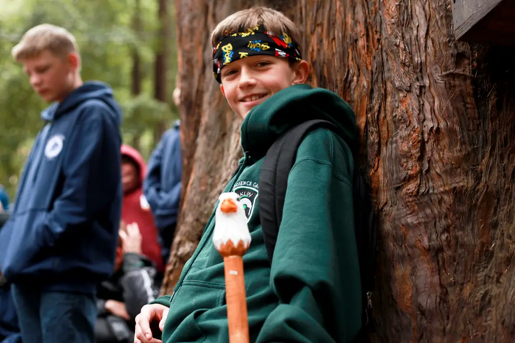 Quinones_D_Alliance-Redwoods_Science-Camp__Low-Res_0051