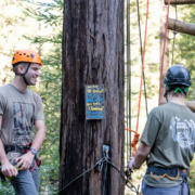 leadership retreats in Northern California
