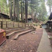 ideas for corporate retreats