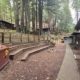 ideas for corporate retreats