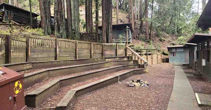 ideas for corporate retreats