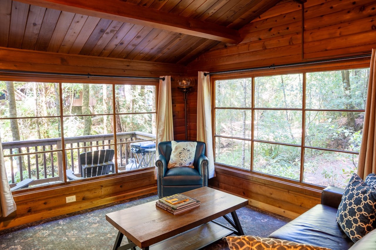 DSC08263-HDR