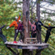 staff retreat ideas for nonprofits