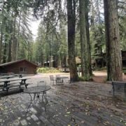 corporate retreat venues in California