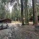 corporate retreat venues in California