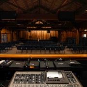 corporate retreat venues in Northern California