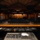 corporate retreat venues in Northern California