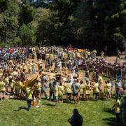 church staff retreat ideas