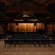 corporate workshop venue
