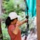 womens retreat