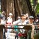 Bay Area field trips