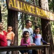 Sonoma County outdoor activities